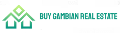 Land for sale in Sukuta Neam