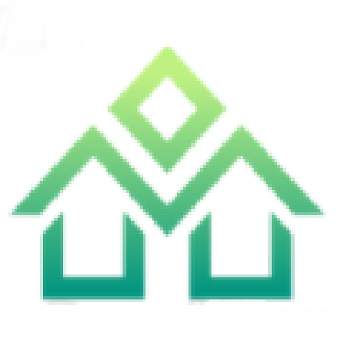Mobile logo